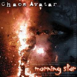 Chaos Avatar : Morning Star
